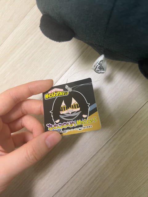 thumbnail-1